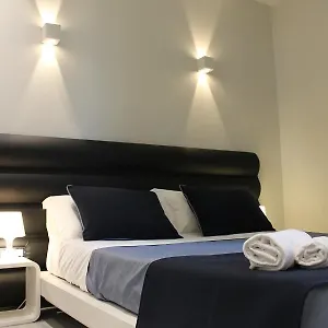 Guest house Little Rose, Rome
