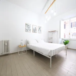 Guest house Forum Termini, Rome