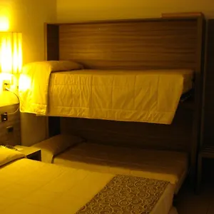 Guest house Morrisson Exclusive, Rome