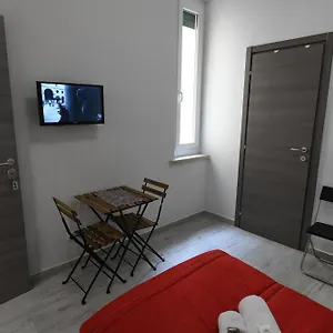 Guest house A Casa Mia, Rome