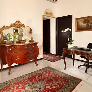 Guest house Roma Central Guest House, Rome