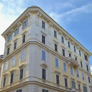 Guest house Mascherino, Rome